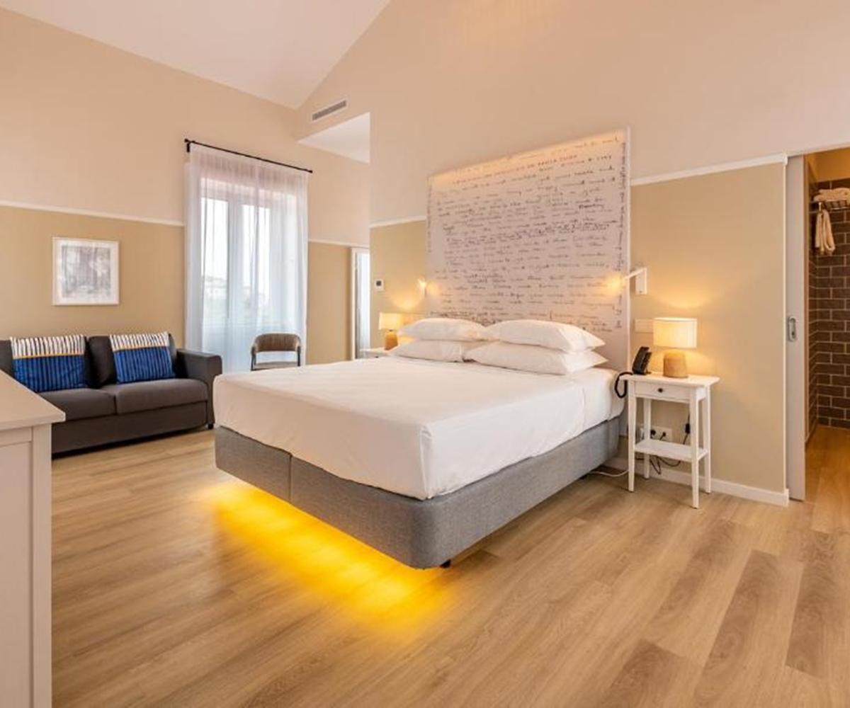 Pestana Fisherman Village Câmara de Lobos المظهر الخارجي الصورة